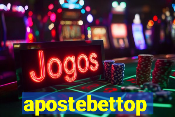apostebettop