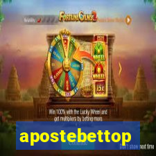 apostebettop