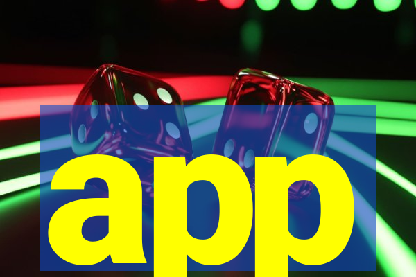 app-skokka.online