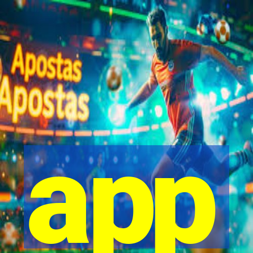 app-skokka.online