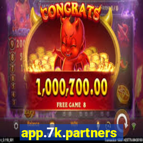 app.7k.partners