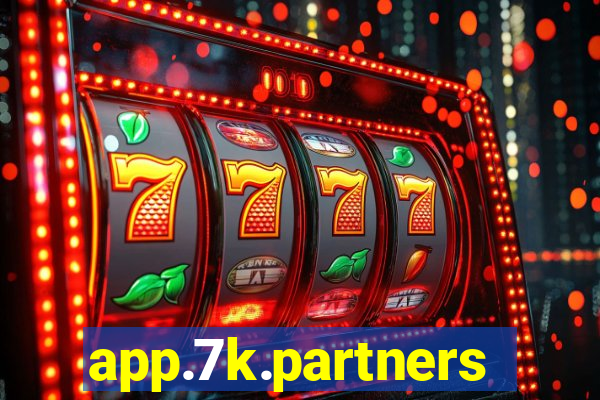 app.7k.partners