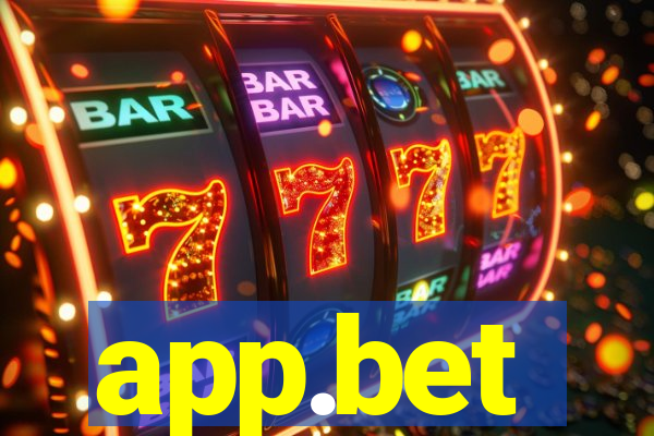 app.bet