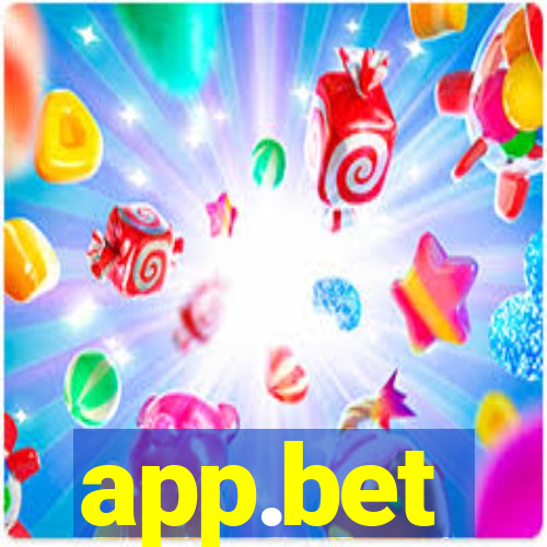 app.bet