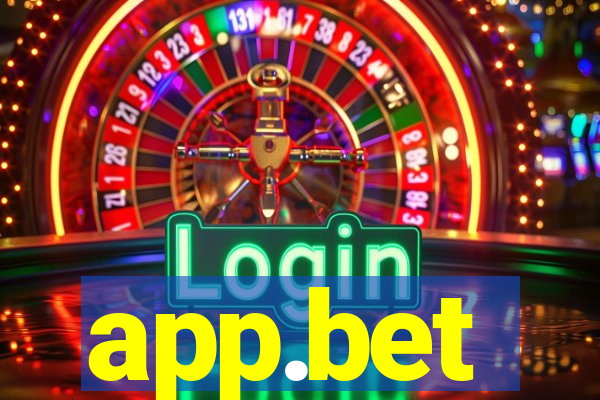 app.bet