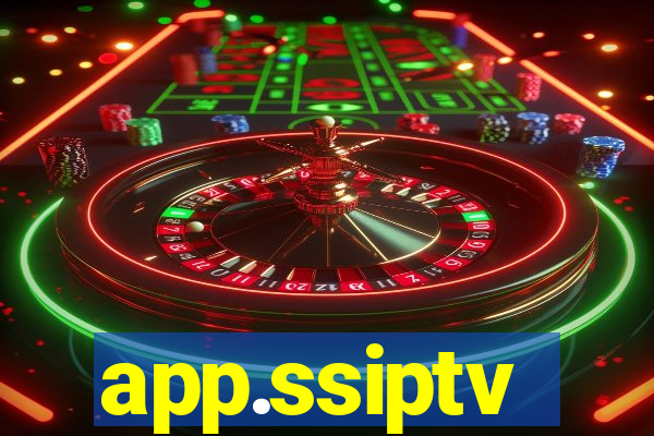 app.ssiptv