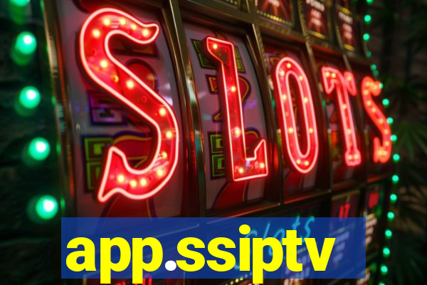 app.ssiptv