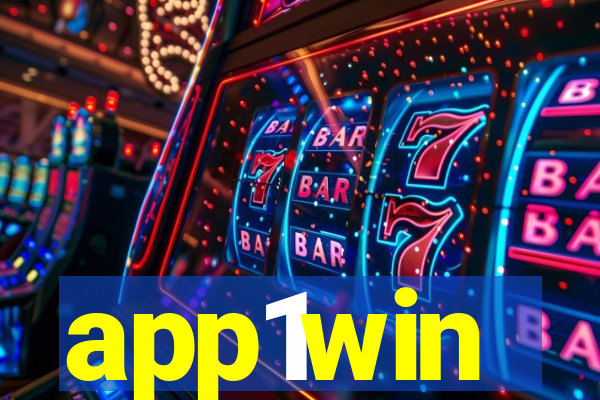 app1win