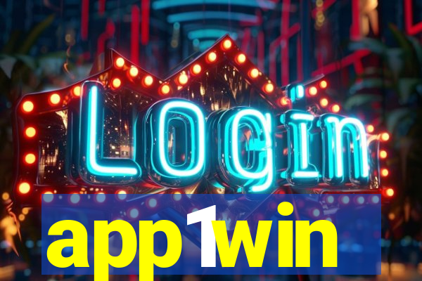 app1win