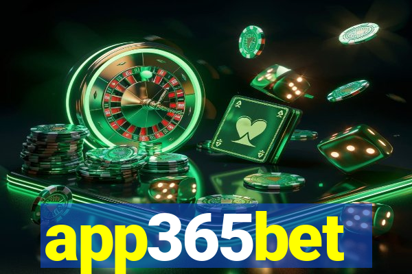 app365bet