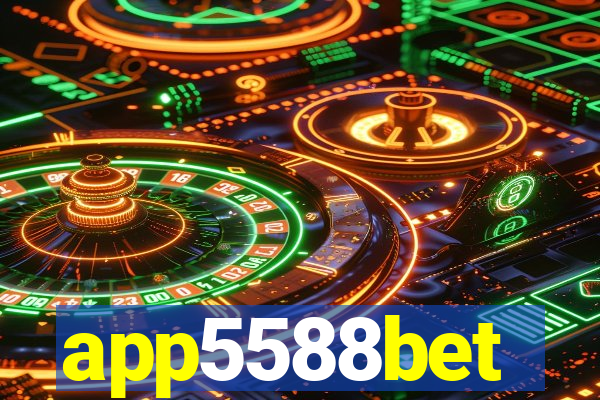 app5588bet
