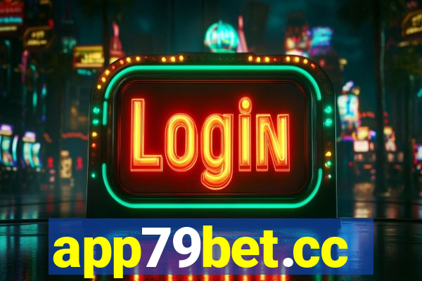 app79bet.cc