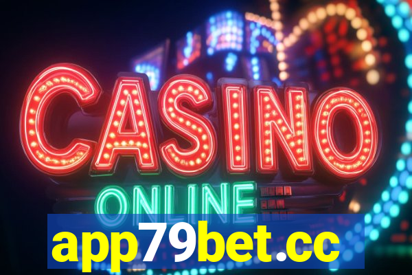 app79bet.cc