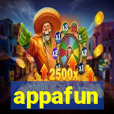 appafun