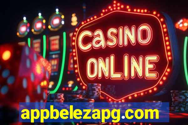 appbelezapg.com