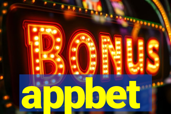 appbet