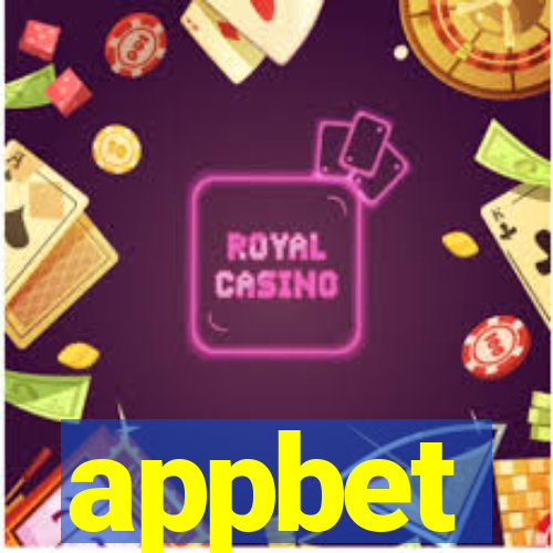 appbet