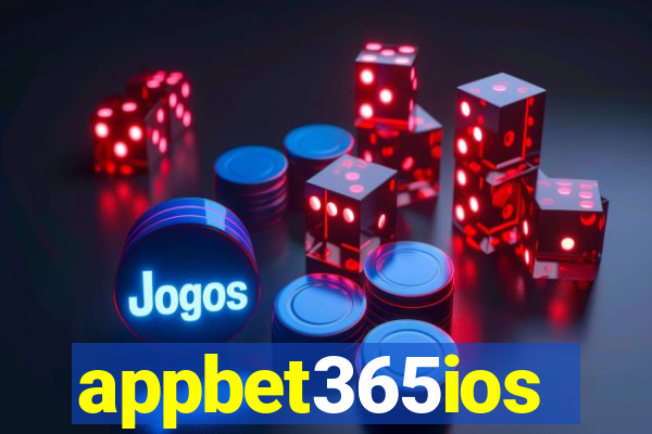 appbet365ios