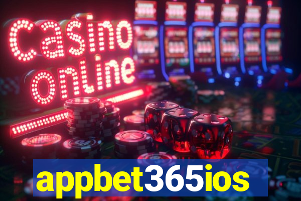 appbet365ios
