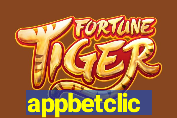 appbetclic