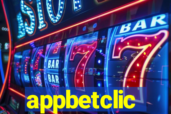 appbetclic