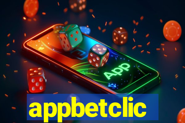 appbetclic