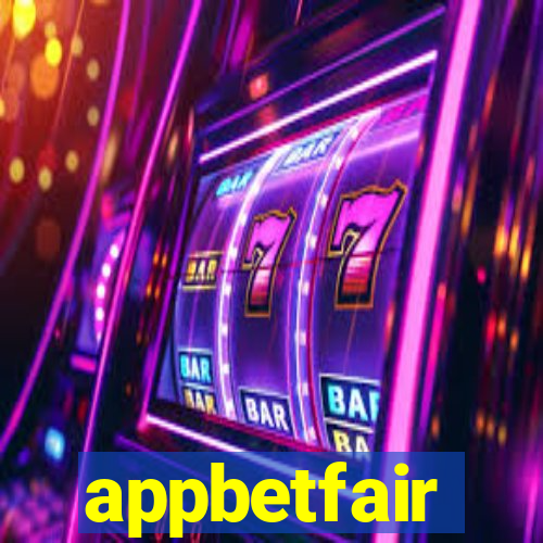 appbetfair