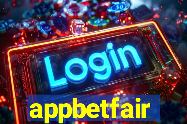 appbetfair
