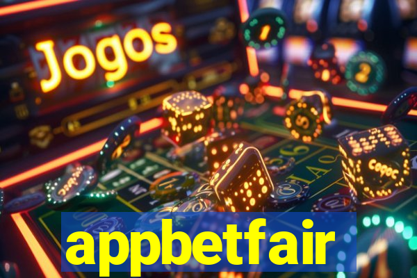 appbetfair
