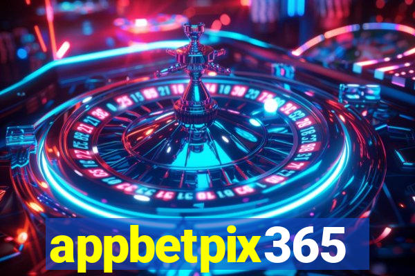 appbetpix365