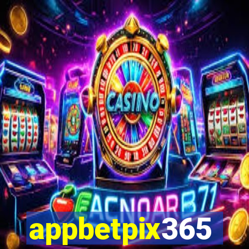 appbetpix365