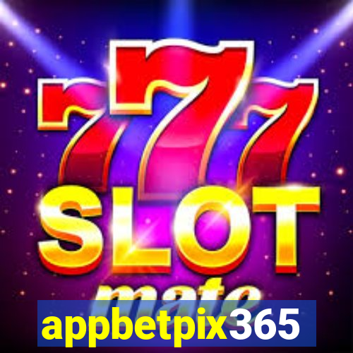 appbetpix365