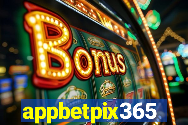 appbetpix365
