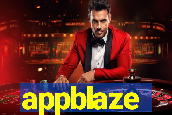 appblaze