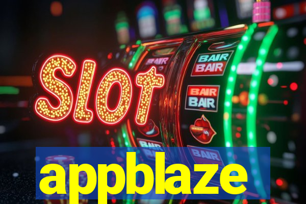 appblaze