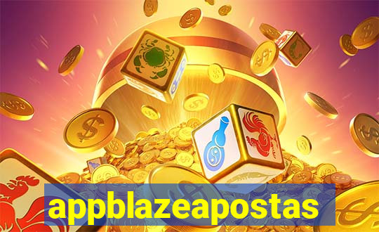 appblazeapostas