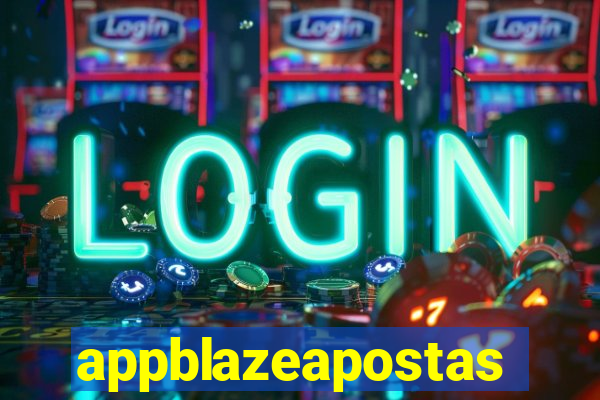 appblazeapostas