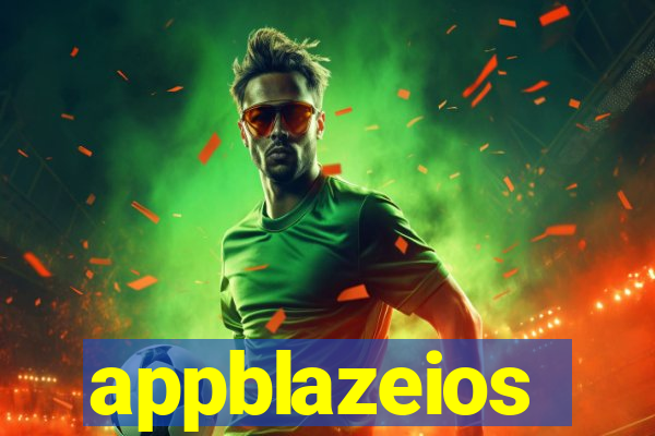 appblazeios