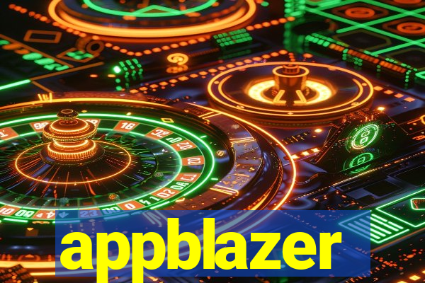 appblazer