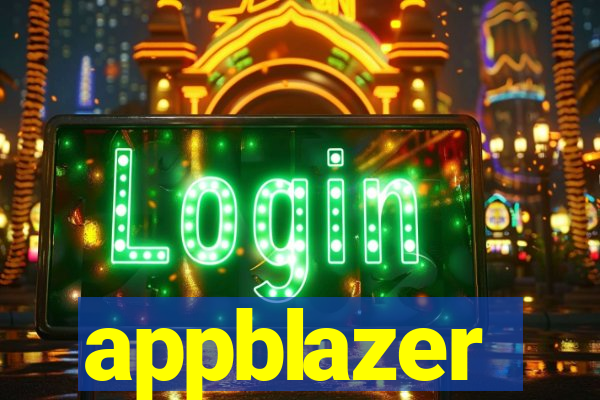 appblazer