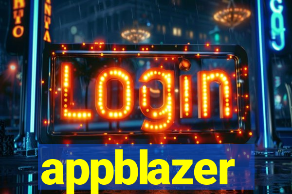 appblazer