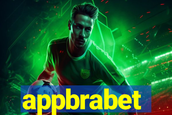 appbrabet