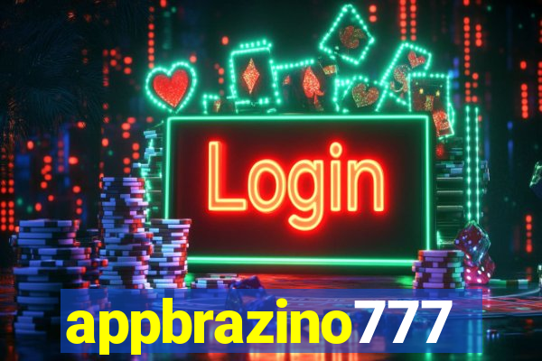 appbrazino777