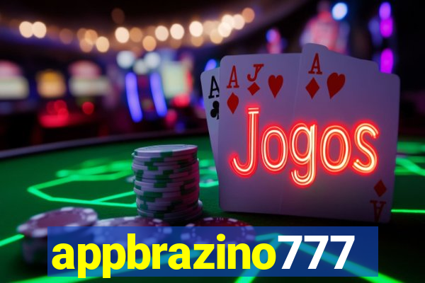 appbrazino777