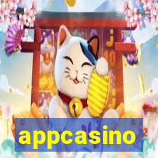 appcasino