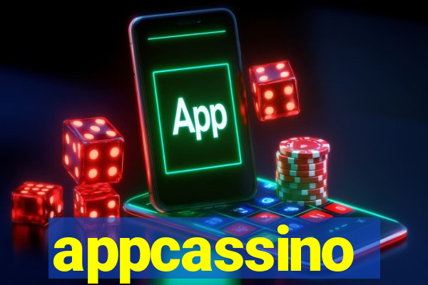 appcassino