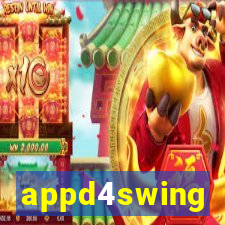 appd4swing