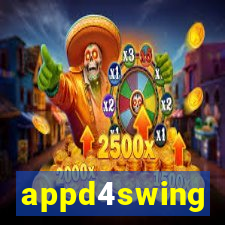 appd4swing