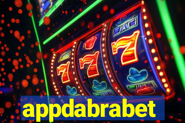 appdabrabet