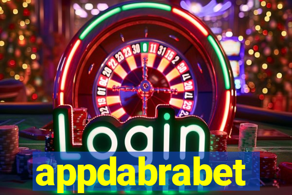 appdabrabet